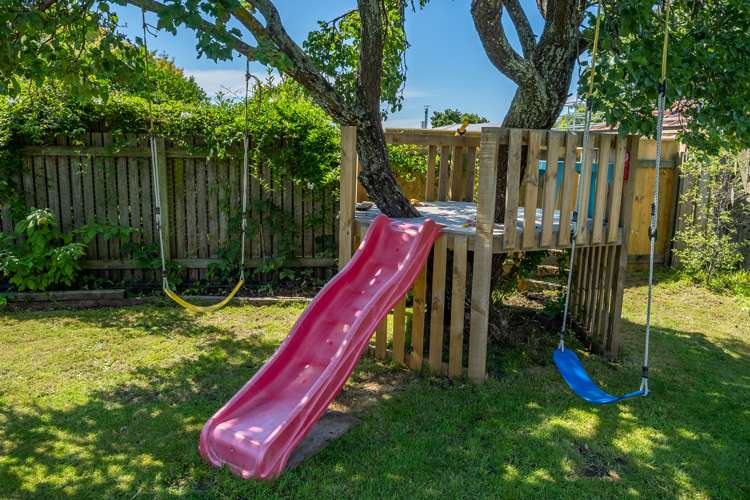 15 Houghton Crescent Redwoodtown_7