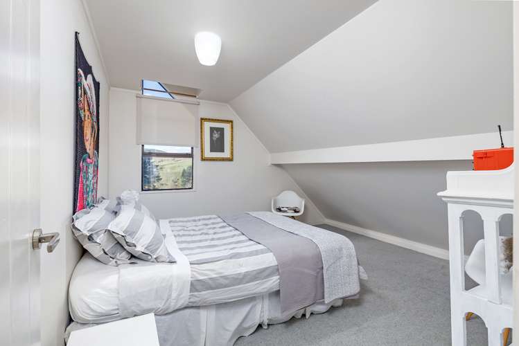 91 Falloon Settlement Road Kaituna_12