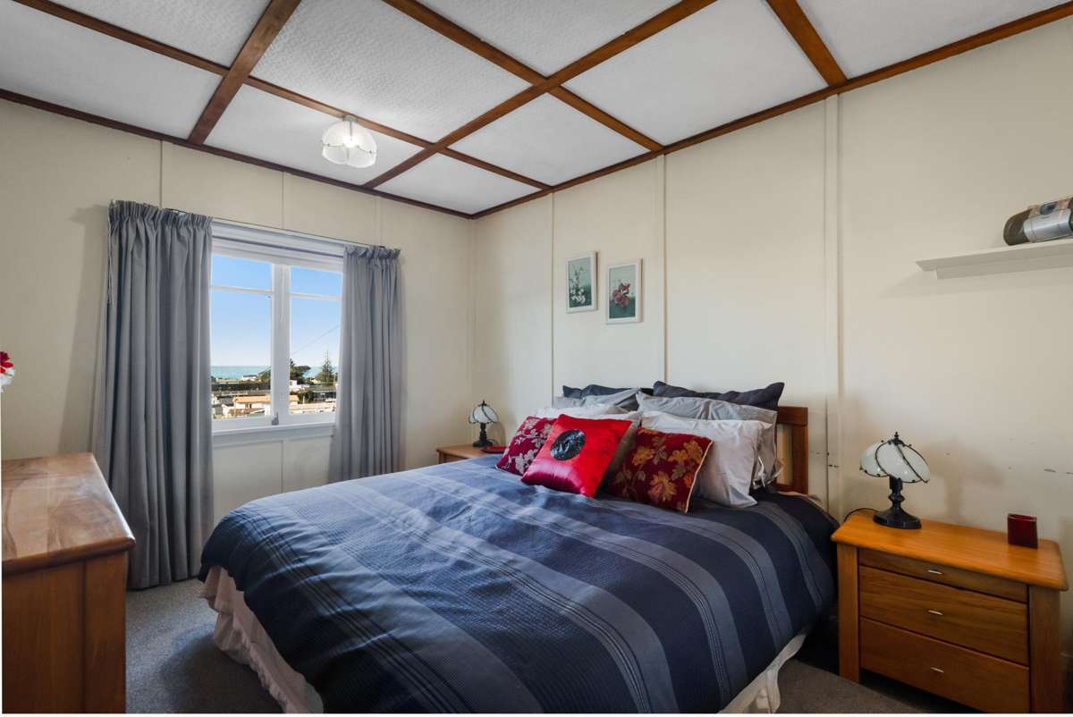 65 Beach Road_5