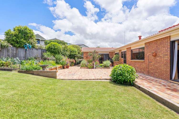 5 Marina View Drive West Harbour_18