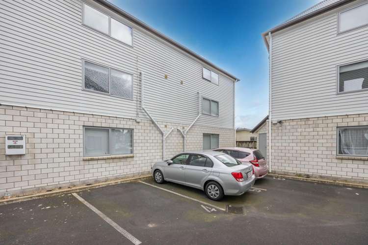 3/7 Snead Place Hamilton East_10