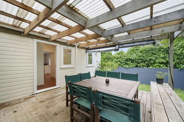 16 Albemarle Road Northland_3