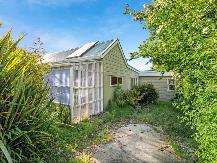 18 Matai Street Ravensbourne_16
