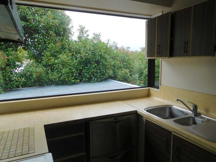 87a Arnold Street Leamington_5