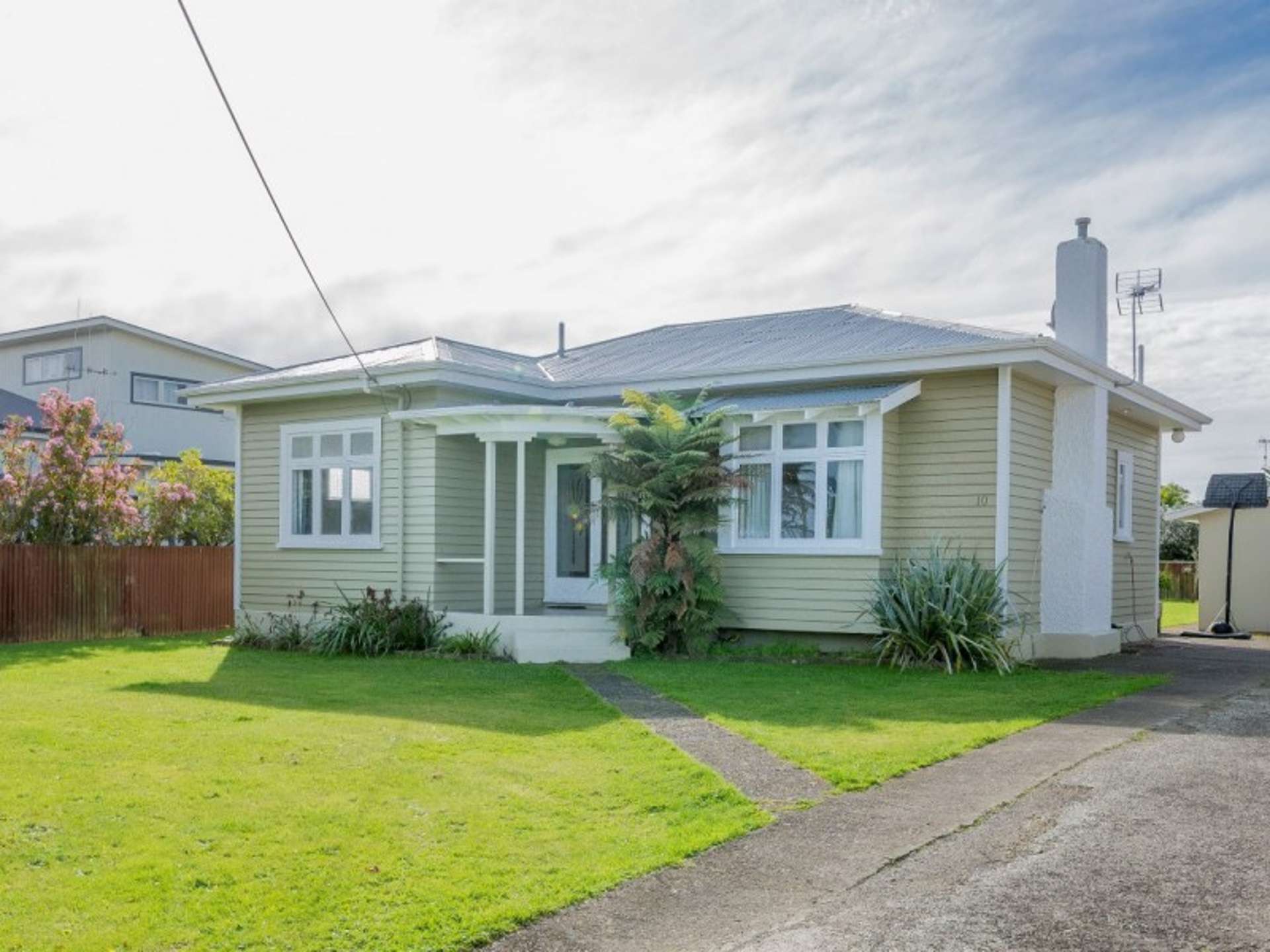 10 Trafalgar Street Levin_0