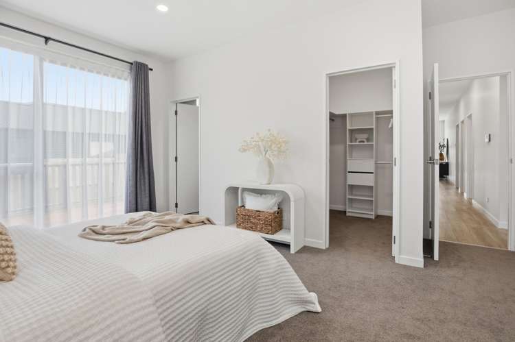 10 Oranmore Crescent Paeroa_12