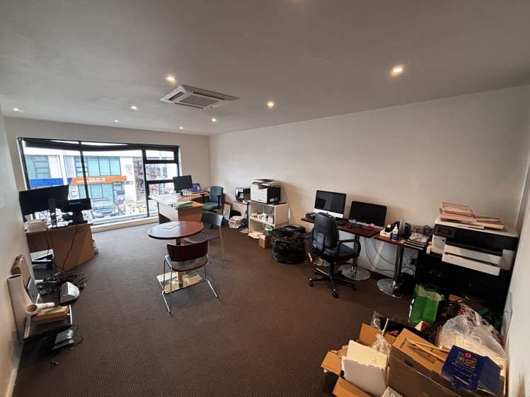 29/55 Percy Cameron Street Avalon_7