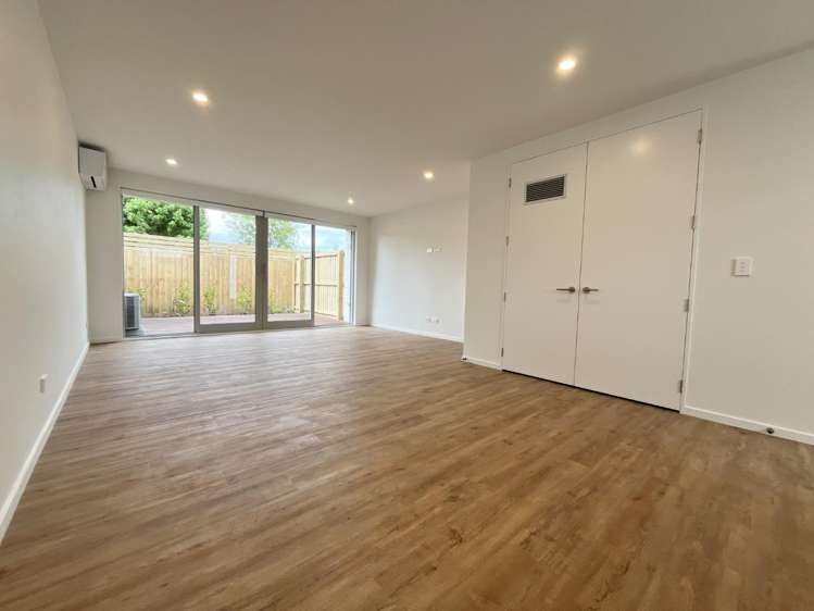 6/43 Trent Street 1477_5