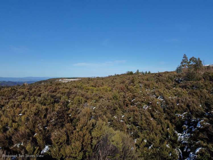 75 Mount Lyford Avenue Lyford_7