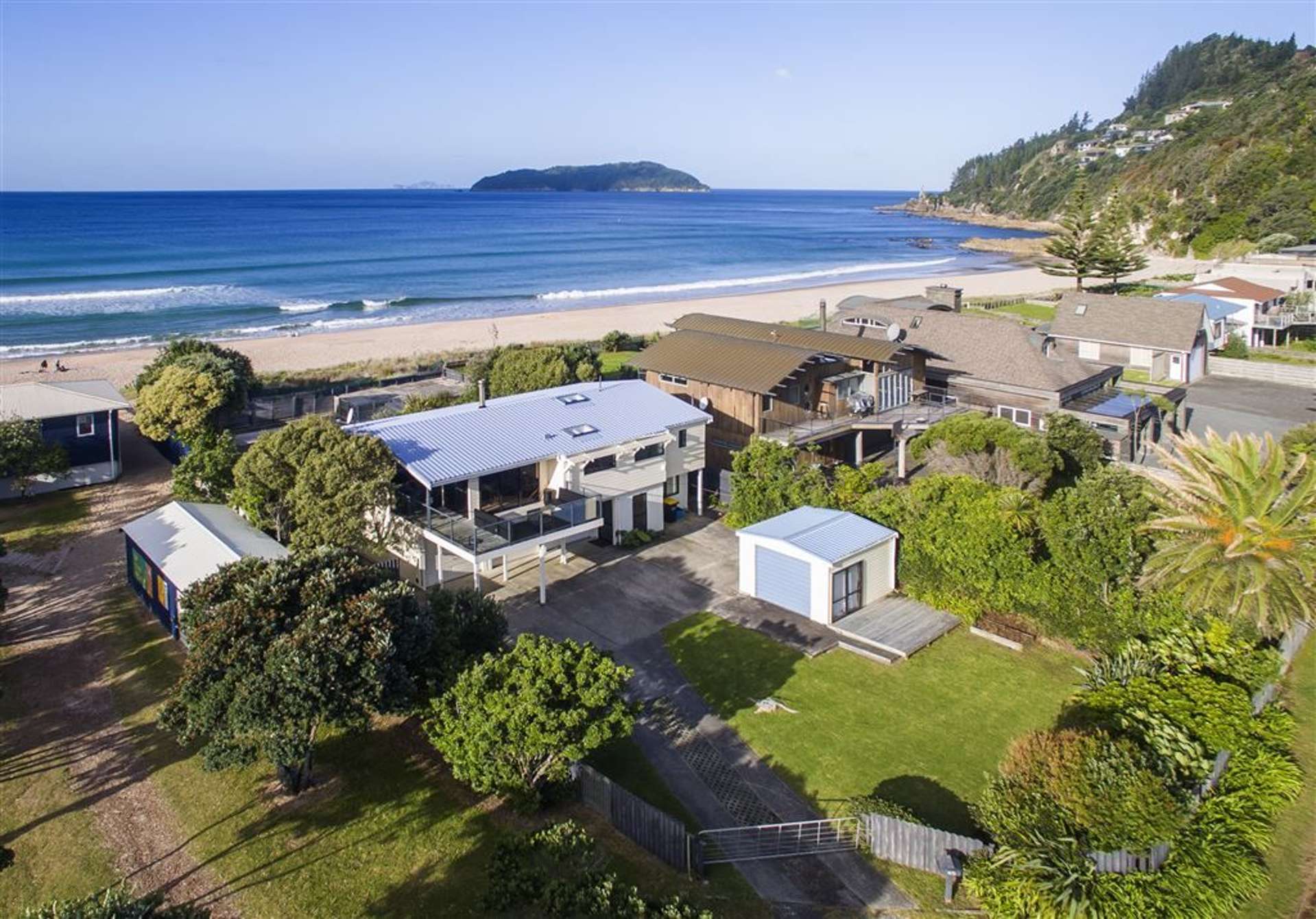 40 Paku Drive Tairua_0