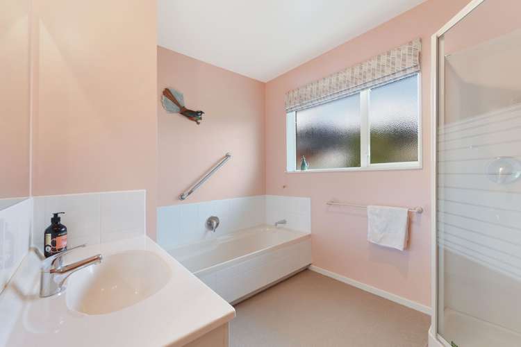 34 Moana View Road Waikawa_18