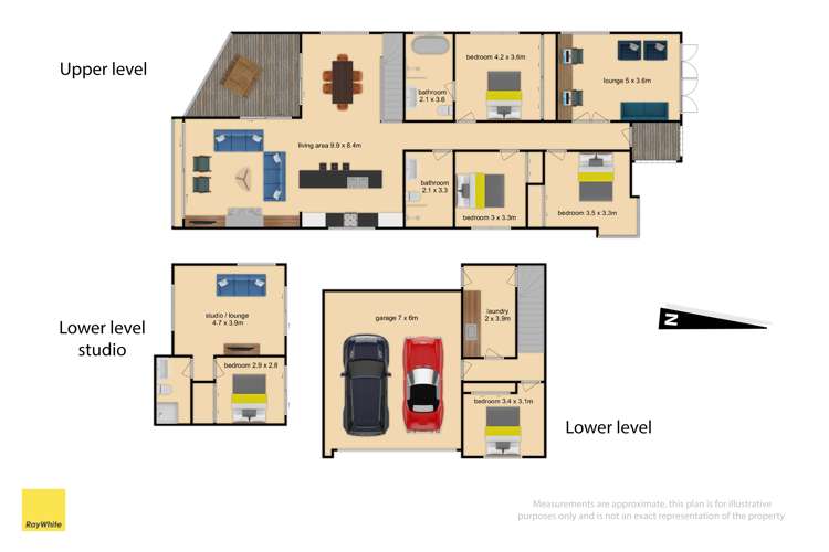 31 Arthur Street Onehunga_21