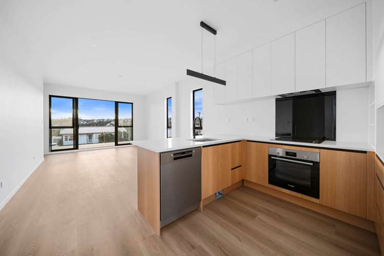 17 Sunnyfield Crescent Glenfield_6