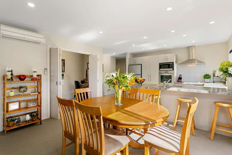 5 March Brown Place Nukuhau_8