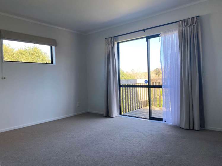 253 Kahikatea Flat Road Dairy Flat_9