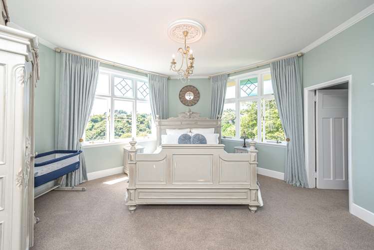 10 Rees Street Durie Hill_13