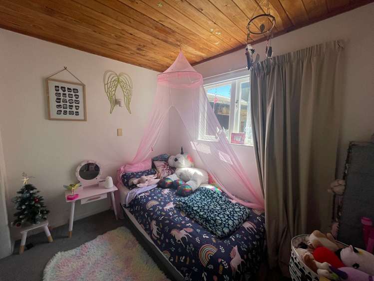 352 Motutara Road Muriwai_13