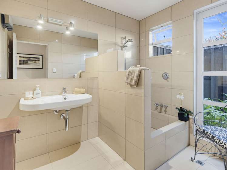 357 Anakiwa Road Anakiwa_23