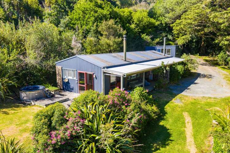 470a Tara Road Mangawhai_81