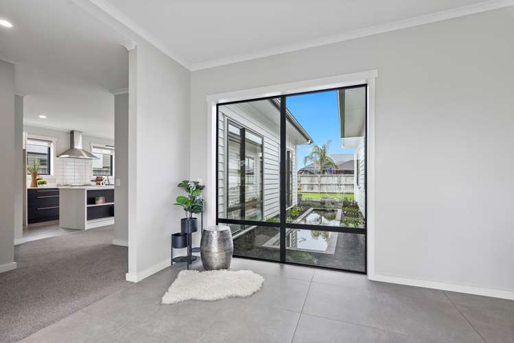 23 Helen June Avenue Flagstaff_7