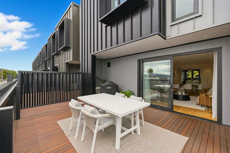 420/38 Elizabeth Street Tauranga Central_10