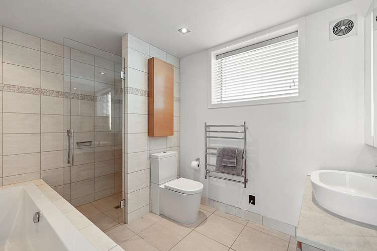 502/22 Liardet Street New Plymouth_14