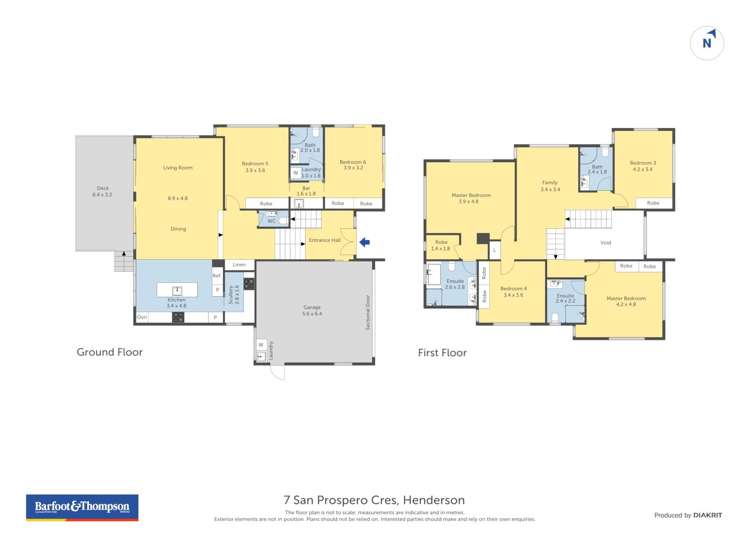 7 San Prospero Crescent Henderson_12