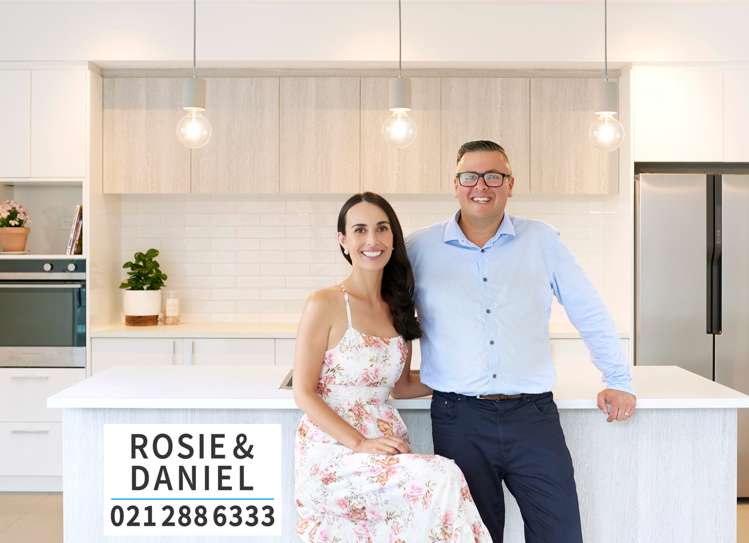 1/27 Powell Street Avondale_22