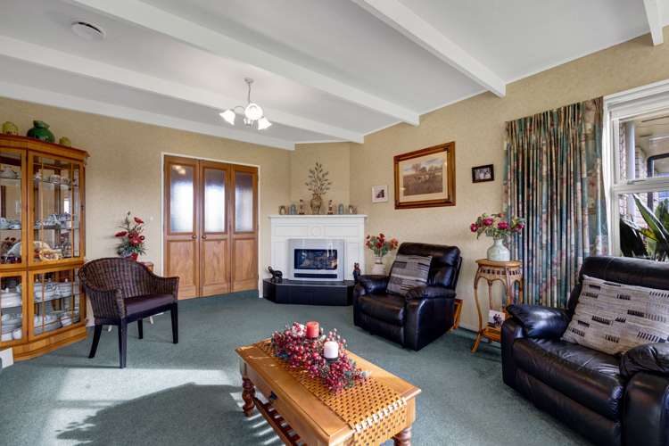 36 Fantham Street Hawera_10