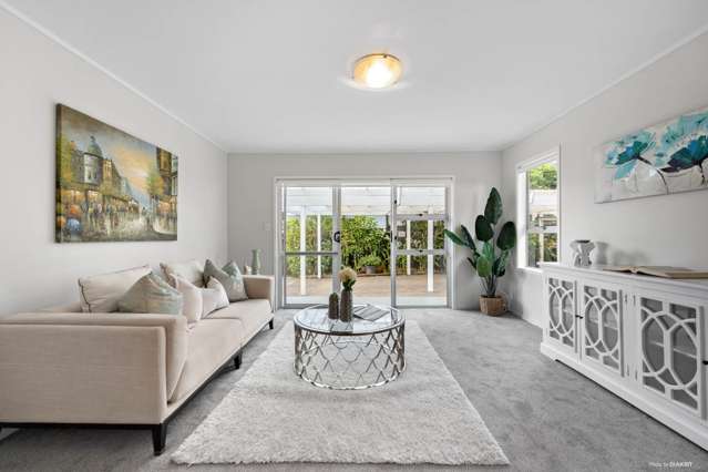 4/43 Forbes Street Onehunga_3