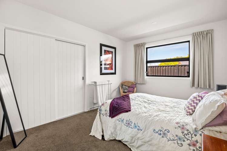 30 Plunket Street Omakau_15