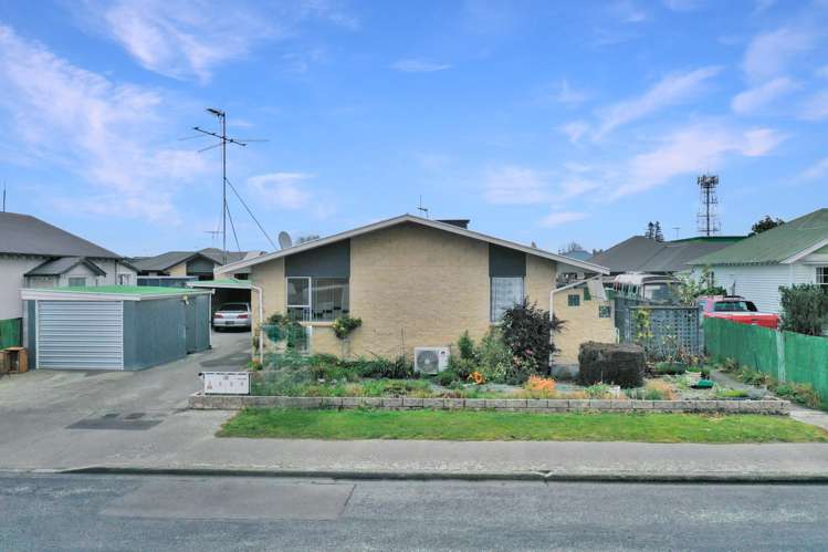 1/24 Cox Street Ashburton_23
