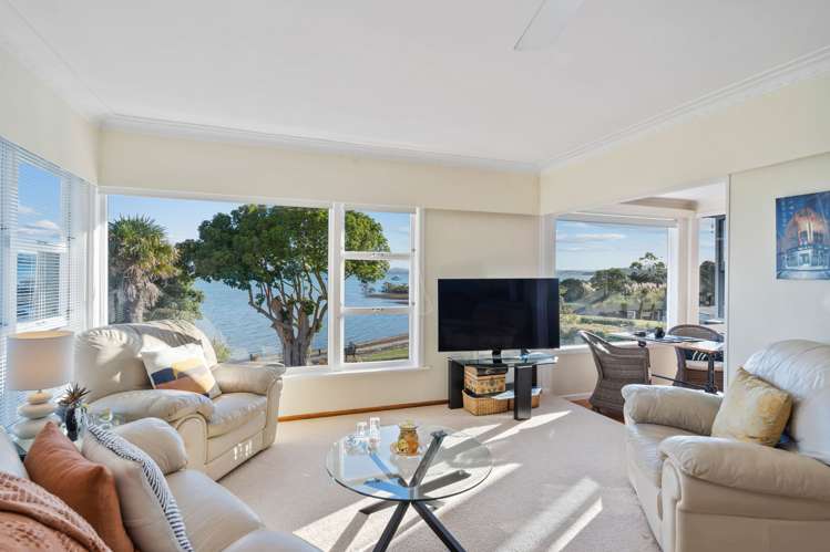 2b Attwood Street Tamaterau_9