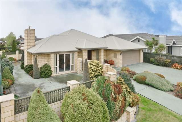 24 Glencullen Drive Casebrook_2