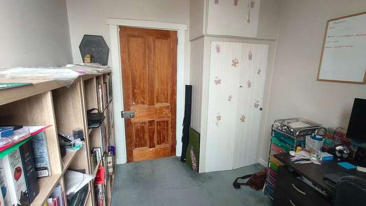 9 William Street Parkside_7