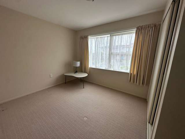 21 High Road Glenfield_1