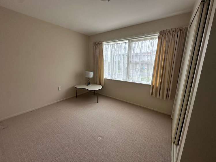 21 High Road Glenfield_1