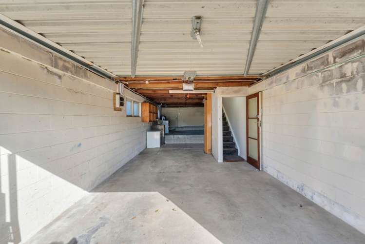 73 Kimber Hall Avenue Mt Roskill_14