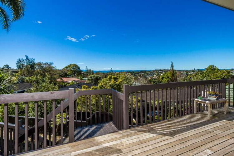 2 Cairnbrae Court Northcross_6