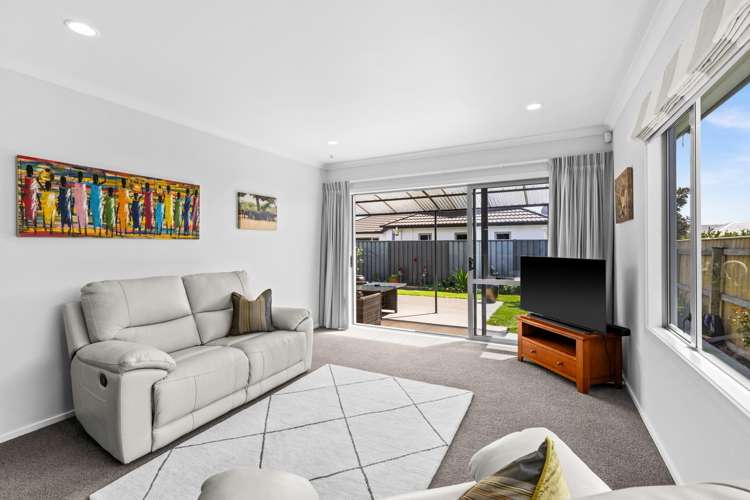 79 Russell Robertson Drive Havelock North_1