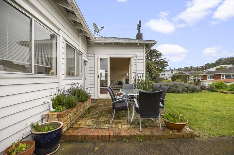 Address withheld Greenlane_6