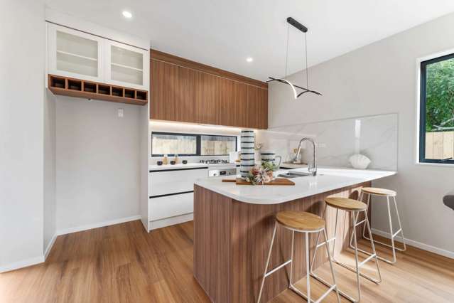 Lot 2/4 Tawa Crescent Manurewa_2