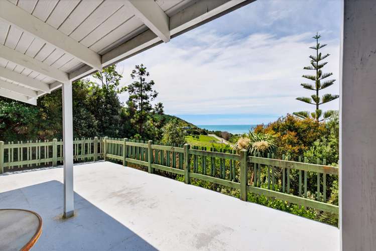 453 Whangaehu Road Porangahau_13
