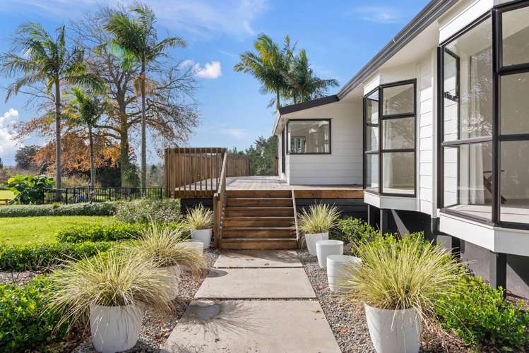 66 Access Road Kerikeri_15