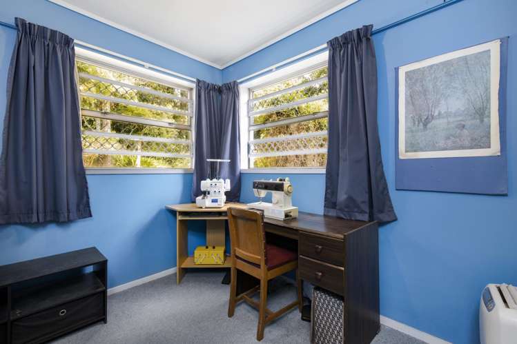 43 Kelvyn Grove Hillpark_16