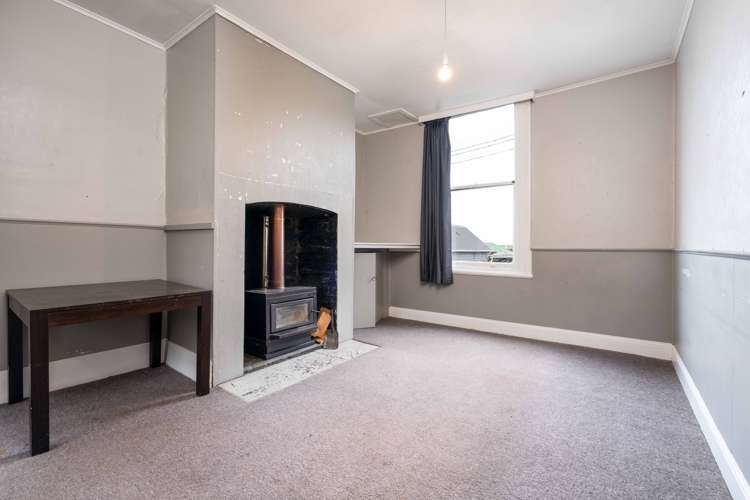 26 Lees Street Dunedin Central_5