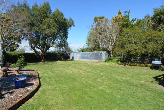 58 Morton Street Georgetown_1