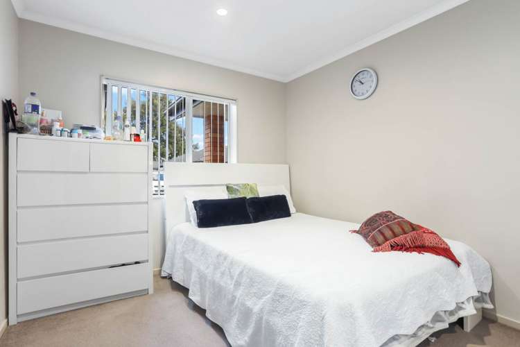 26 Jury Place Favona_5