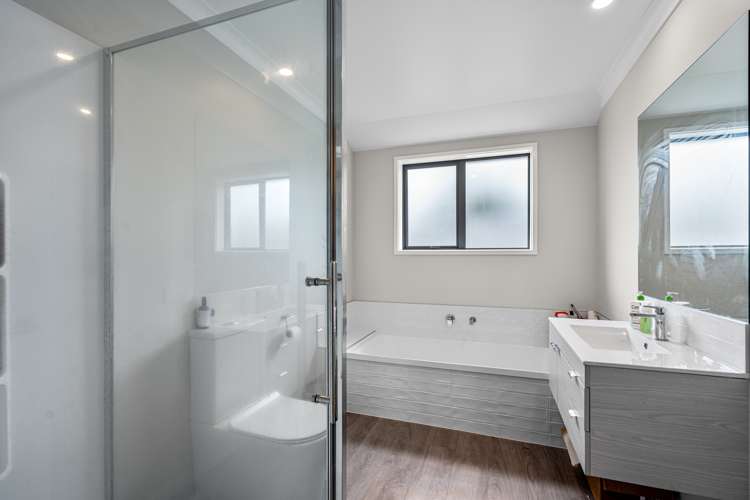 4 Maluma Close Ohauiti_11