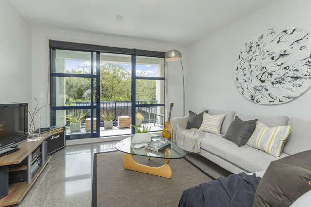 F3/19 Fleet Street Eden Terrace_1